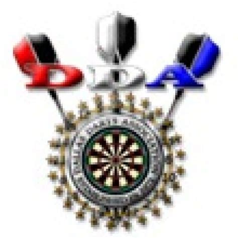 League Schedule – Dallas Darts Association.